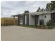 2/21 Catherine St, Walkerston QLD 4751
