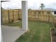 2/21 Catherine St, Walkerston QLD 4751