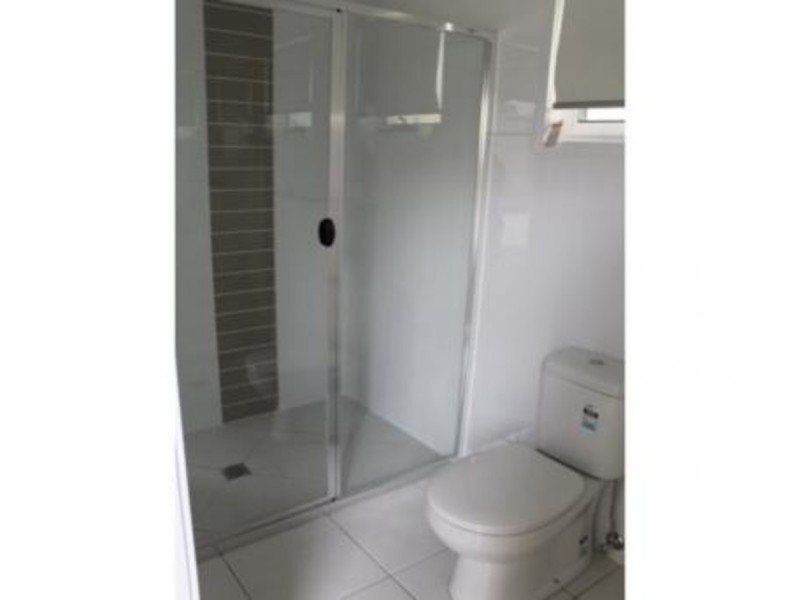 2/21 Catherine St, Walkerston QLD 4751