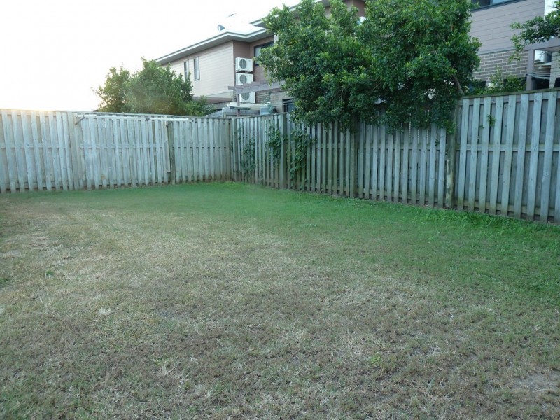 2/5 Bilgola Place, Blacks Beach QLD 4740