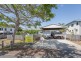 59 Mckenney St, South Mackay QLD 4740