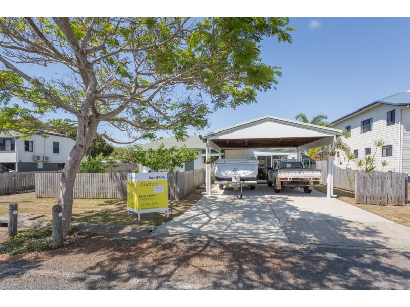 59 Mckenney St, South Mackay QLD 4740