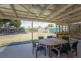 59 Mckenney St, South Mackay QLD 4740