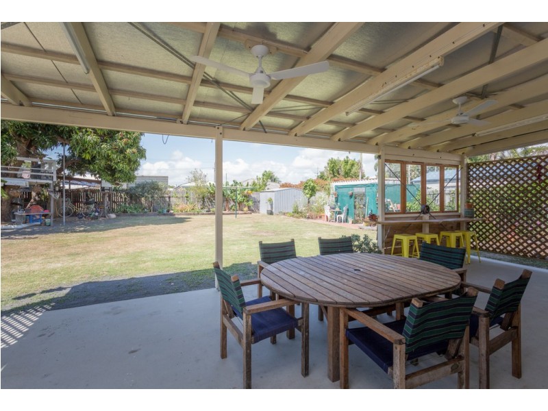 59 Mckenney St, South Mackay QLD 4740