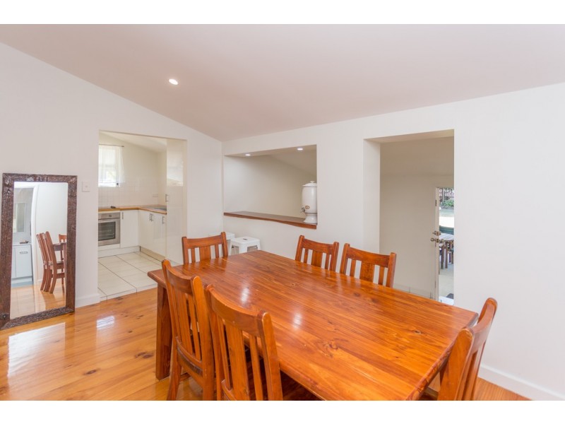 59 Mckenney St, South Mackay QLD 4740