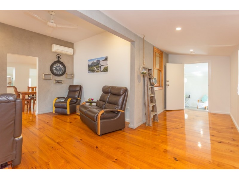 59 Mckenney St, South Mackay QLD 4740