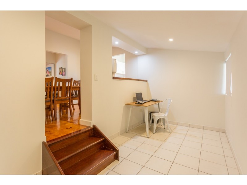 59 Mckenney St, South Mackay QLD 4740