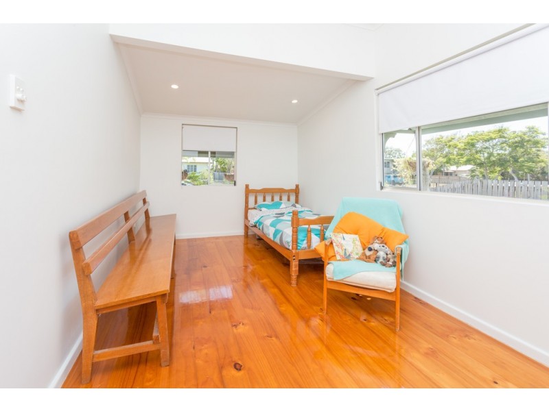 59 Mckenney St, South Mackay QLD 4740