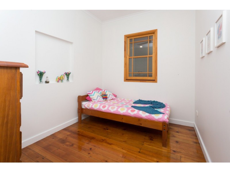 59 Mckenney St, South Mackay QLD 4740