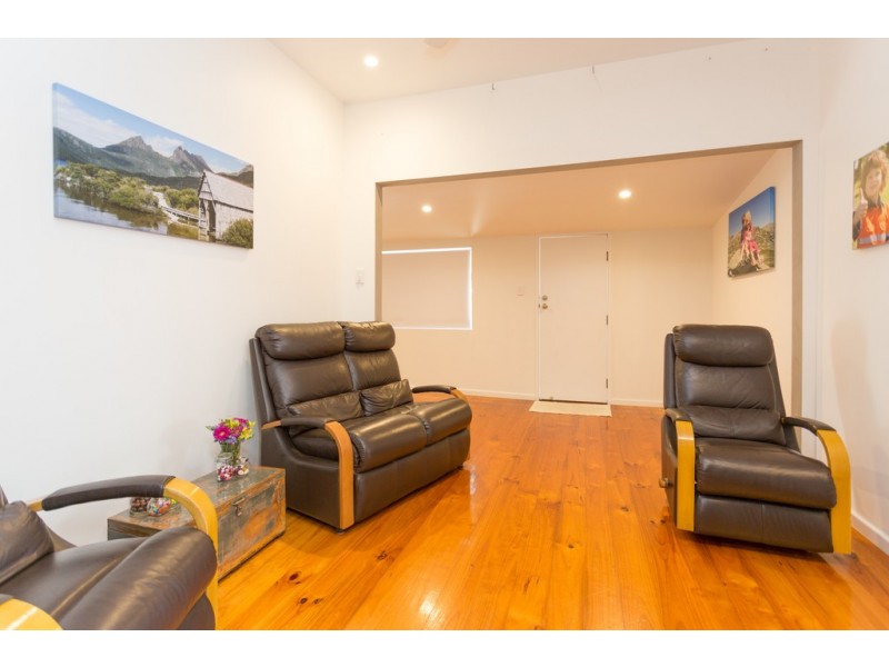 59 Mckenney St, South Mackay QLD 4740