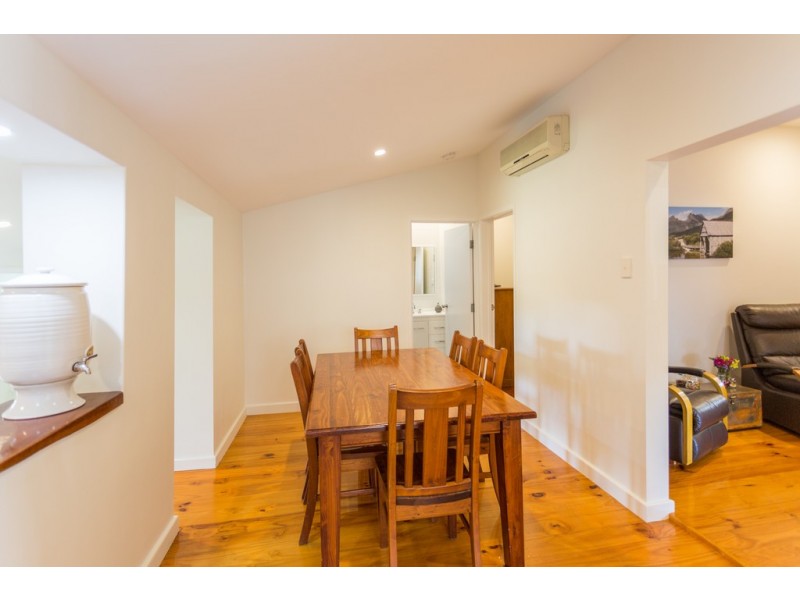 59 Mckenney St, South Mackay QLD 4740