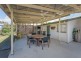 59 Mckenney St, South Mackay QLD 4740