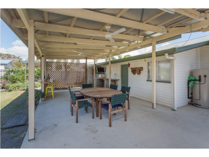 59 Mckenney St, South Mackay QLD 4740