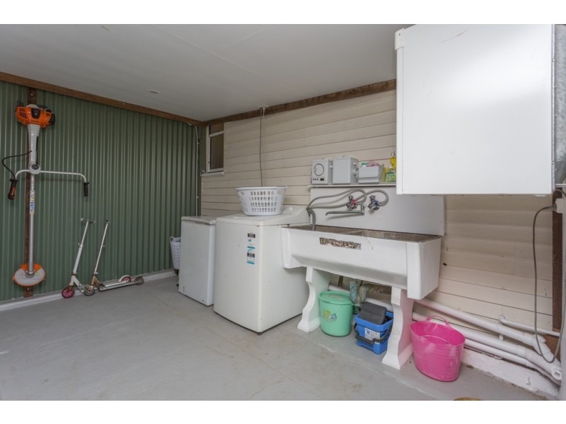 59 Mckenney St, South Mackay QLD 4740