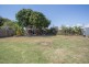 59 Mckenney St, South Mackay QLD 4740