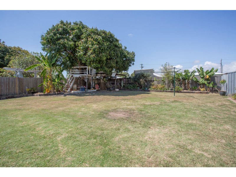 59 Mckenney St, South Mackay QLD 4740