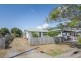 59 Mckenney St, South Mackay QLD 4740