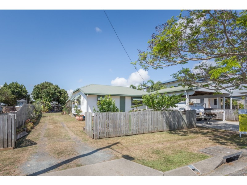 59 Mckenney St, South Mackay QLD 4740