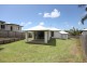 7 Brearley Ct, Rural View QLD 4740