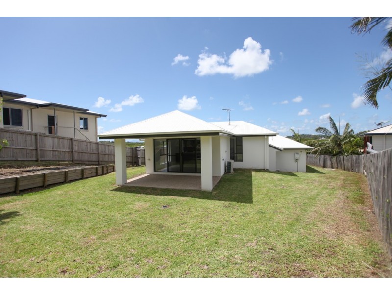 7 Brearley Ct, Rural View QLD 4740