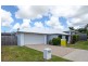 7 Brearley Ct, Rural View QLD 4740