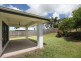7 Brearley Ct, Rural View QLD 4740