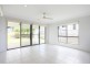 7 Brearley Ct, Rural View QLD 4740