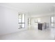 7 Brearley Ct, Rural View QLD 4740