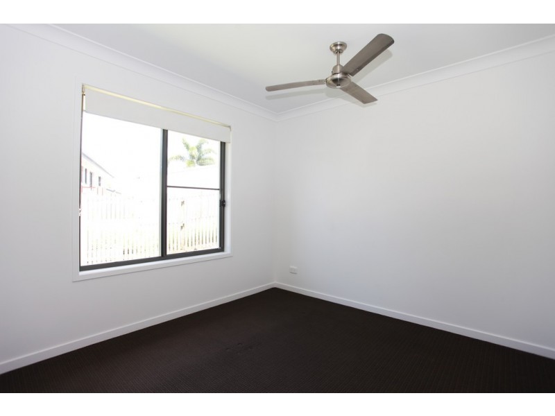 7 Brearley Ct, Rural View QLD 4740