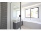 7 Brearley Ct, Rural View QLD 4740