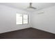 7 Brearley Ct, Rural View QLD 4740