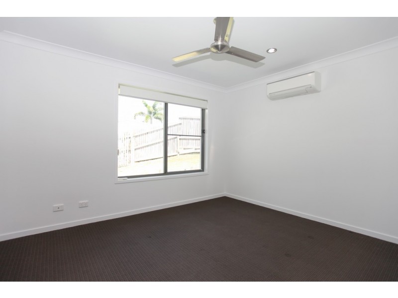 7 Brearley Ct, Rural View QLD 4740