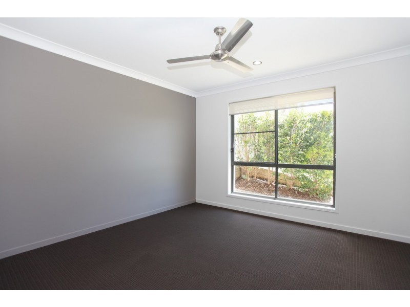 7 Brearley Ct, Rural View QLD 4740