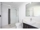 7 Brearley Ct, Rural View QLD 4740
