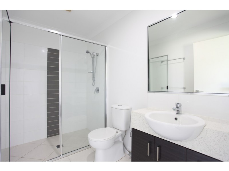 7 Brearley Ct, Rural View QLD 4740