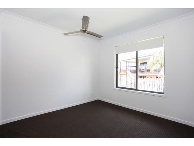 7 Brearley Ct, Rural View QLD 4740