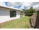 7 Brearley Ct, Rural View QLD 4740