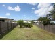 7 Brearley Ct, Rural View QLD 4740