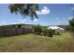 7 Brearley Ct, Rural View QLD 4740