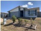 8 Hinkler Court, Rural View QLD 4740