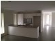 21 Scarborough Circuit, Blacks Beach QLD 4740