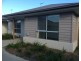 2/83 Dawson Boulevard, Rural View QLD 4740