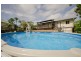 60 Waverley Street, Bucasia QLD 4750
