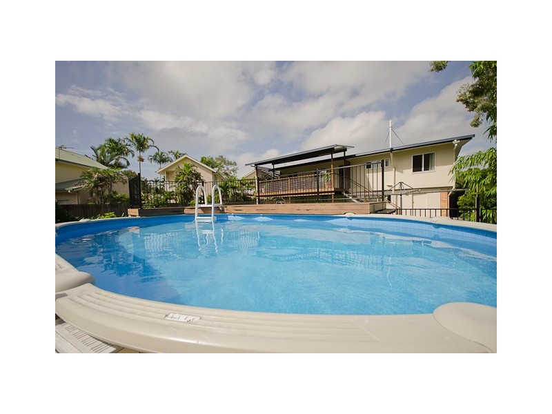 60 Waverley Street, Bucasia QLD 4750