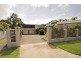 60 Waverley Street, Bucasia QLD 4750