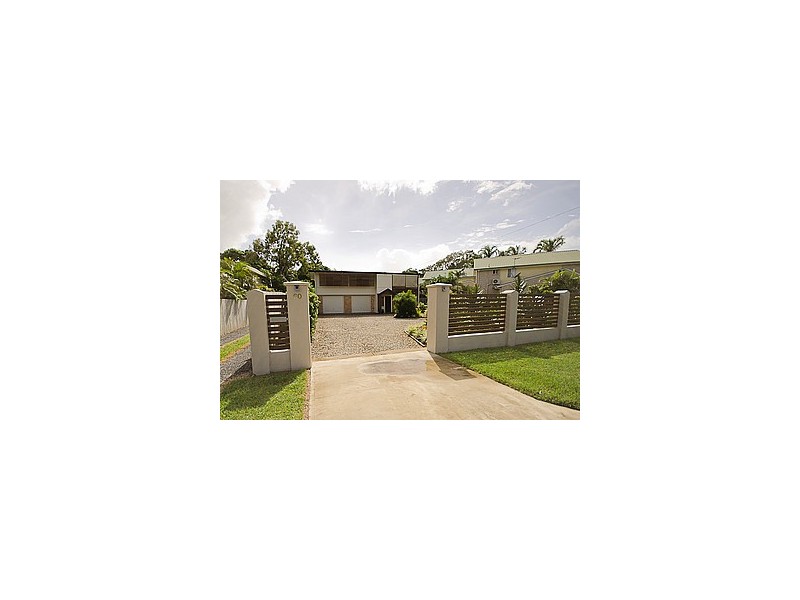 60 Waverley Street, Bucasia QLD 4750