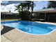 15 Jorgensen Street, Bakers Creek QLD 4740