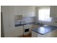 15 Jorgensen Street, Bakers Creek QLD 4740