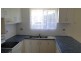 15 Jorgensen Street, Bakers Creek QLD 4740