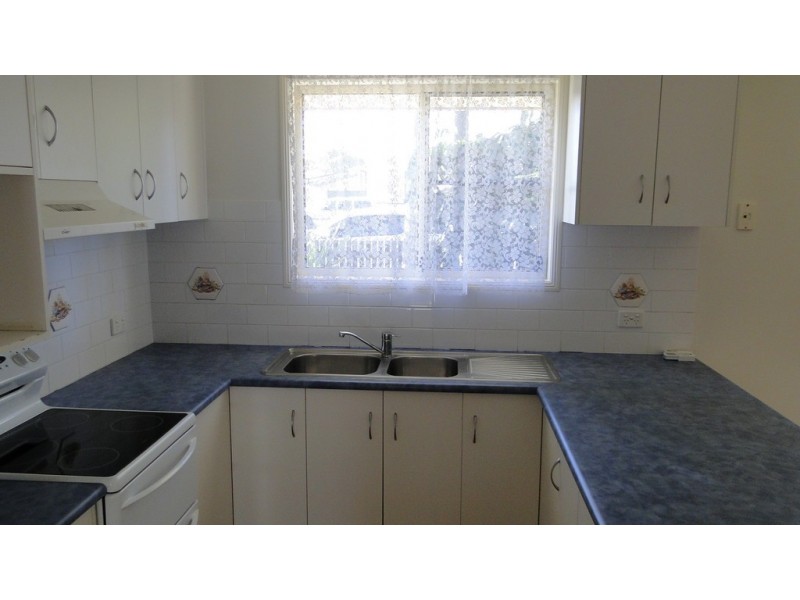 15 Jorgensen Street, Bakers Creek QLD 4740